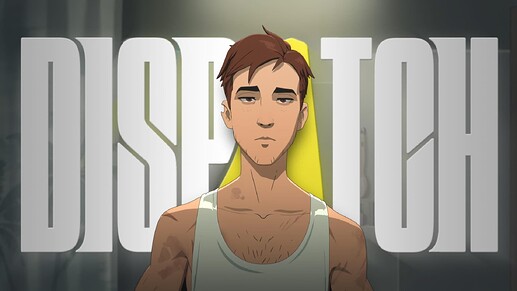 heute wieder superhelden entsenden gar kein bock