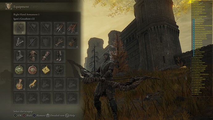 092Ancient Dragon Lansseax