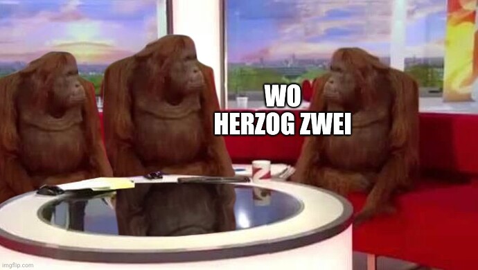 1000069679