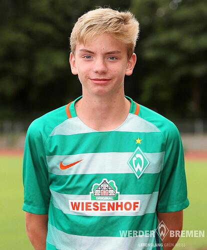 signal-2025-06-28-203608_002