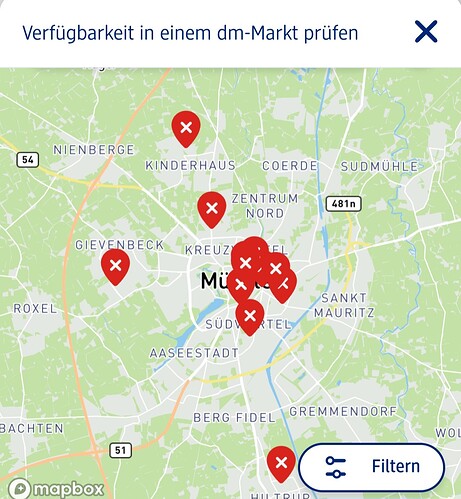 1000037348