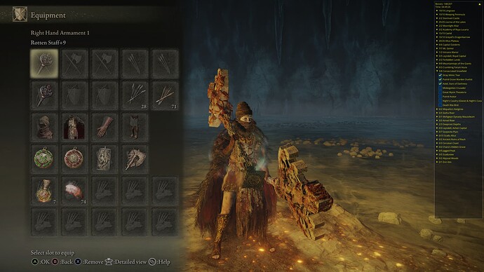 148Astel, Stars of Darkness