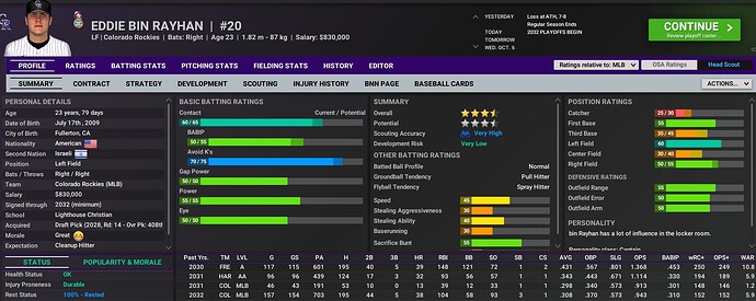 rockies_2032-10-04_23-36-33