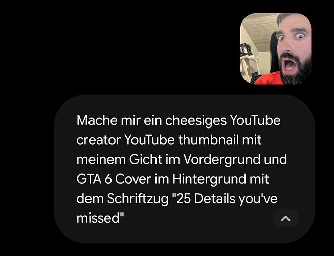 1000044109