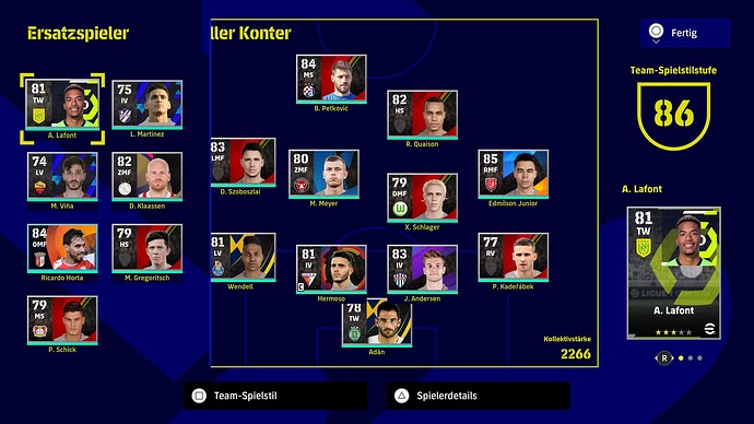 181b4f8b18884-screenshotUrl