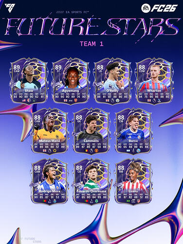 Screenshot_20260131_094327_X