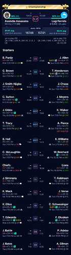 WhatsApp Image 2025-12-25 at 16.18.18