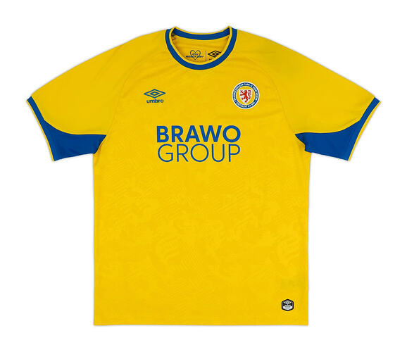 grafik