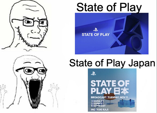 grafik