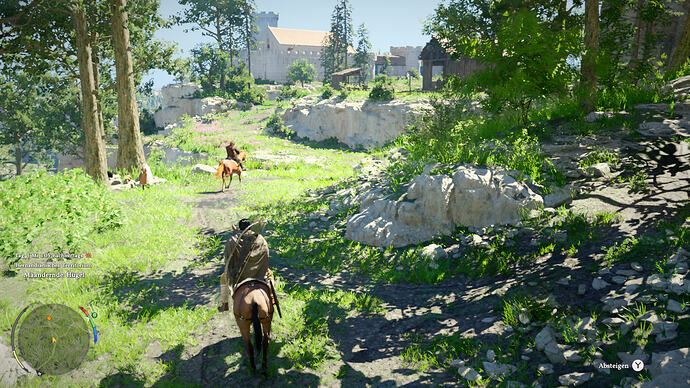 f74f636d-fc65-4c39-ace0-0d1186a4f3c7