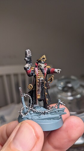 PXL_20251012_193147735