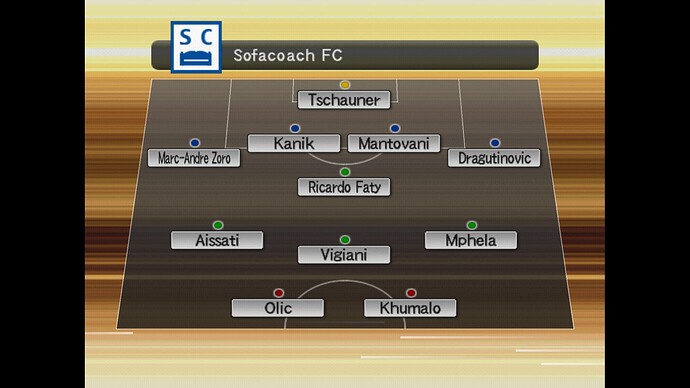 Screenshot 2024-06-26 205735