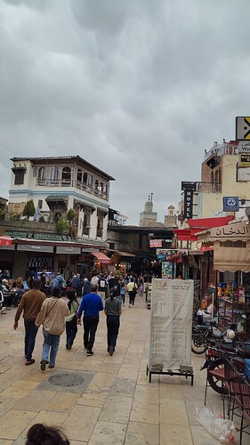 IMG_20260406_180528415_HDR