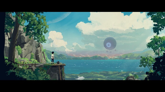 e5708f2b-6b1c-46ed-8aac-5567ad8d9768 (1)