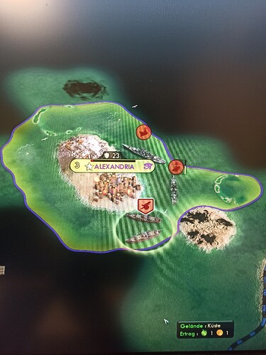 16549833304042006070447198043485