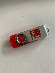 26-01-27 12-55-59 3533