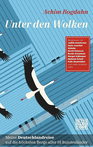 Screenshot_20260316-174151