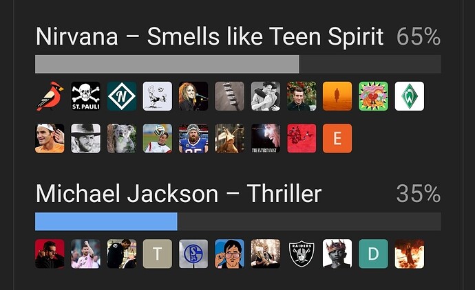 Screenshot_2024-04-11-21-06-07-017_com.android.chrome-edit