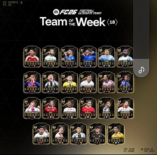 Screenshot_20260114_210133_X