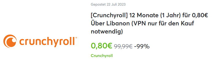 grafik