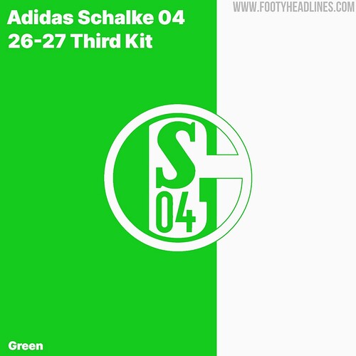 schalke-third-kit (3)