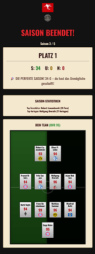 34-0-saison
