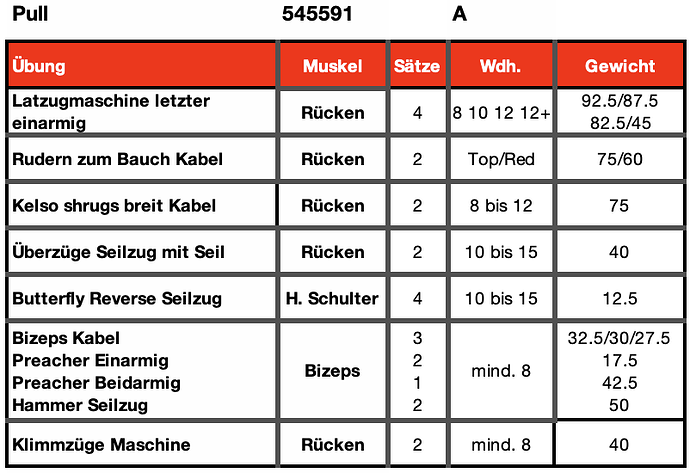 Bildschirmfoto 2026-01-08 um 09.35.39