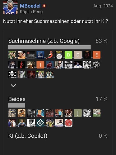 Screenshot_20260526_124350_Firefox