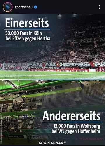 WhatsApp Bild 2024-12-04 um 23.01.22_2e0e8b8e