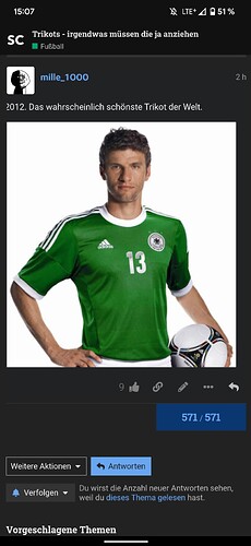 Screenshot_20220803-150741