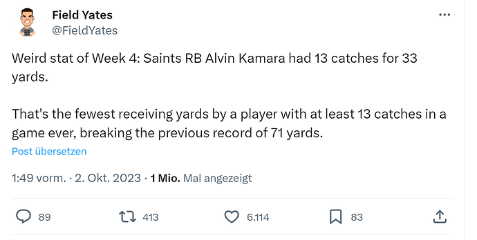 kamara