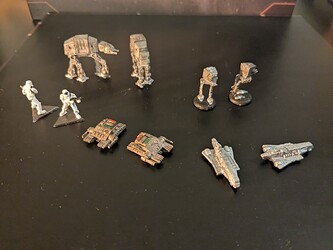 PXL_20251213_164646055