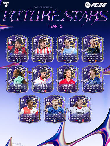 Screenshot_20260131_094321_X