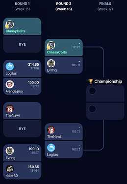 WhatsApp Image 2025-12-18 at 22.28.43