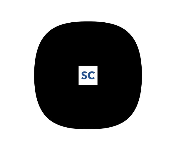 Screenshot_20220916-193024_Chrome