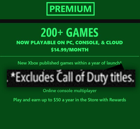 b93f977a-09bb-41a0-b587-76c48d34e94e