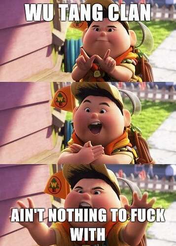 9bxqSSpj_v3fFKOt-U1eYTGxVHV37bINkH03YBHpf2U