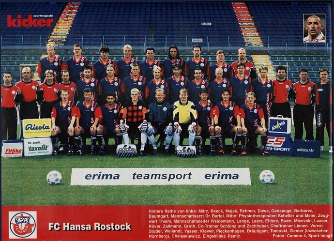 584664528_3757022227761438_8814008810948965846_n