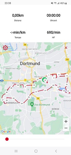 1000075257