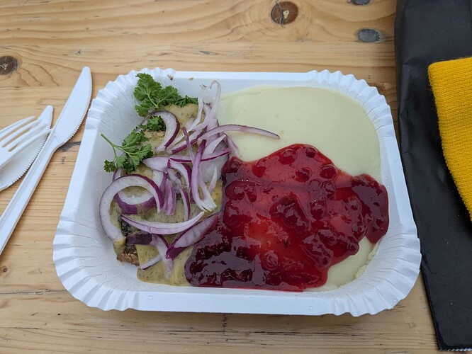 WhatsApp Bild 2025-10-04 um 14.44.57_3c97dfee