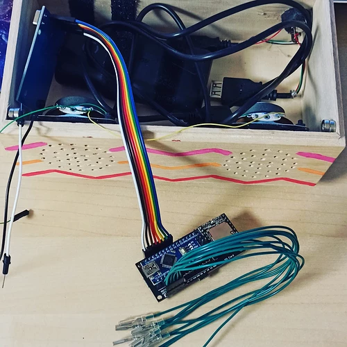 IMG_20220626_093153_145