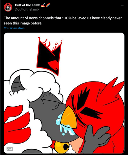 Unbenannt