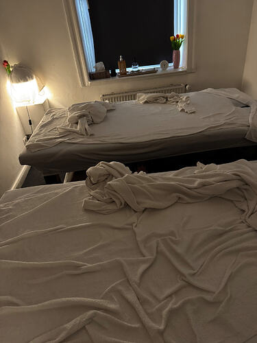 IMG4917