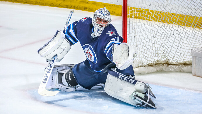hellebuyck