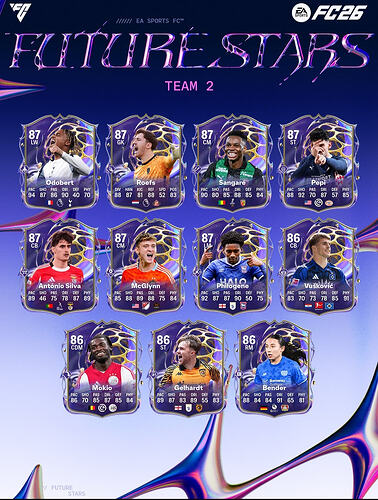 Screenshot_20260212_111812_X