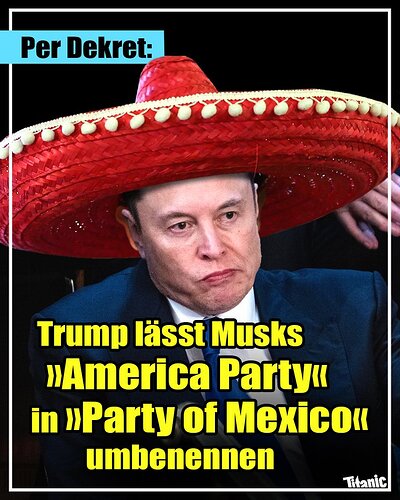 csm_250707_musk_362416fbea