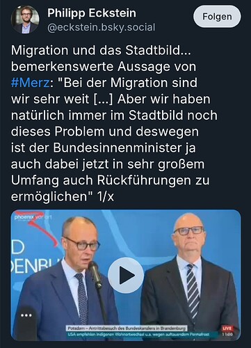 Screenshot_20251015-144129~2