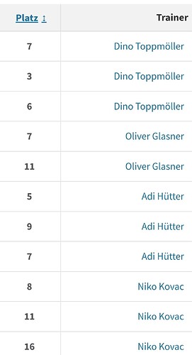 Screenshot_2026-01-17-15-19-10-692-edit_com.android.chrome