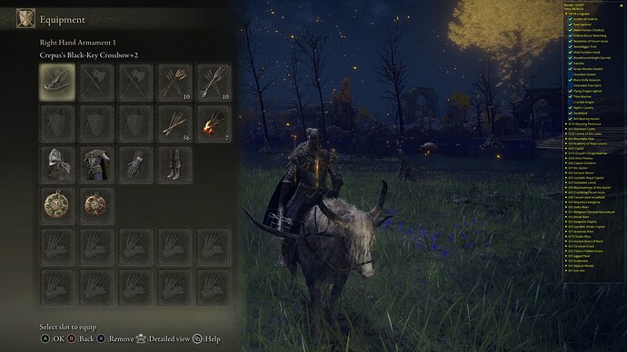 016Flying Dragon Agheel