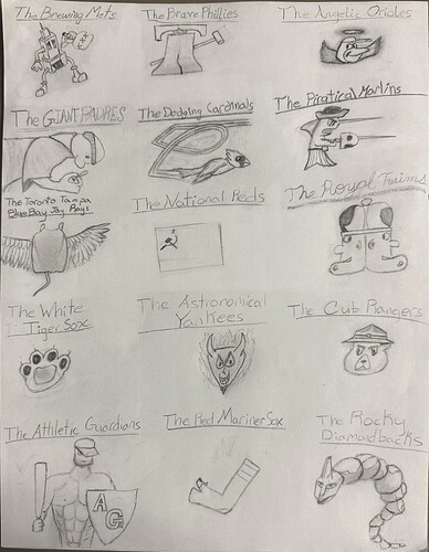 RDT_20240318_2347097532398192620803968